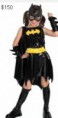 /album/fotogaleria-cosplays-4-kids/copia-3-de-41oxpbdlqkl-jpg/
